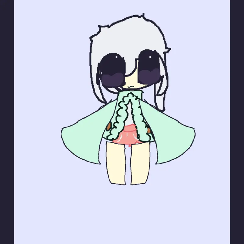 Game by @nekoed