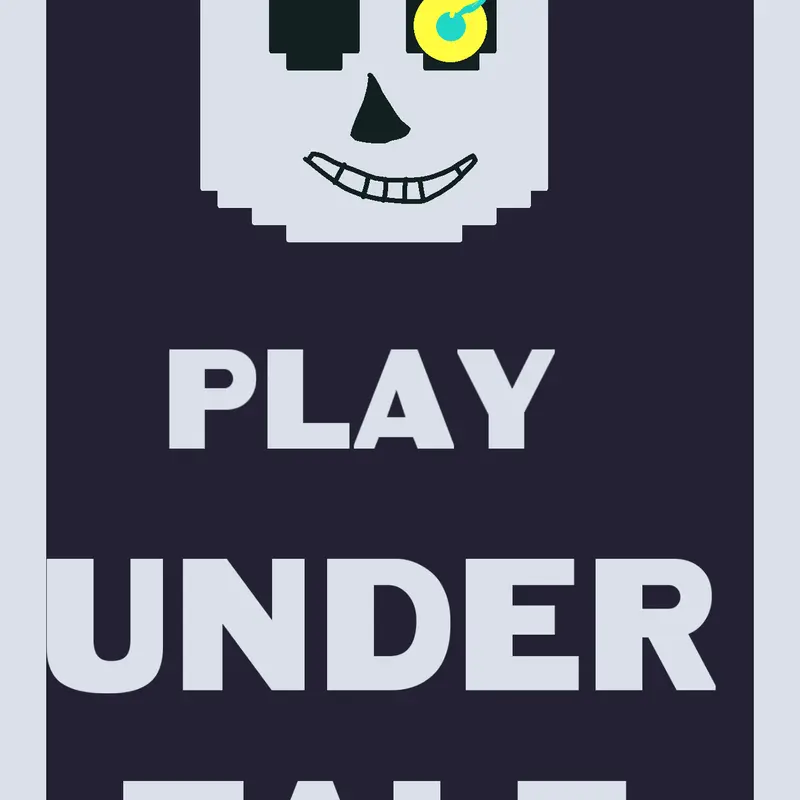Game by @Your_Local_Eliot