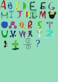 Idk