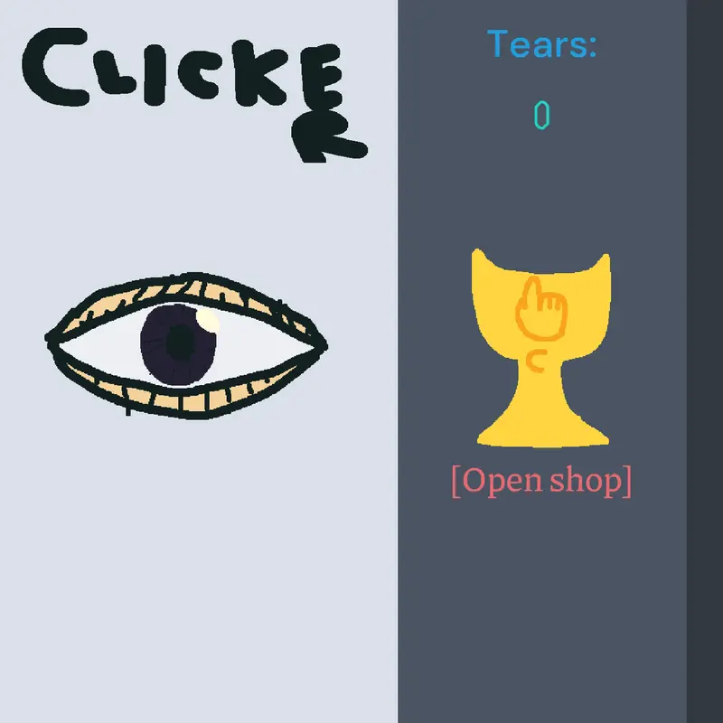Game by @BunStudios