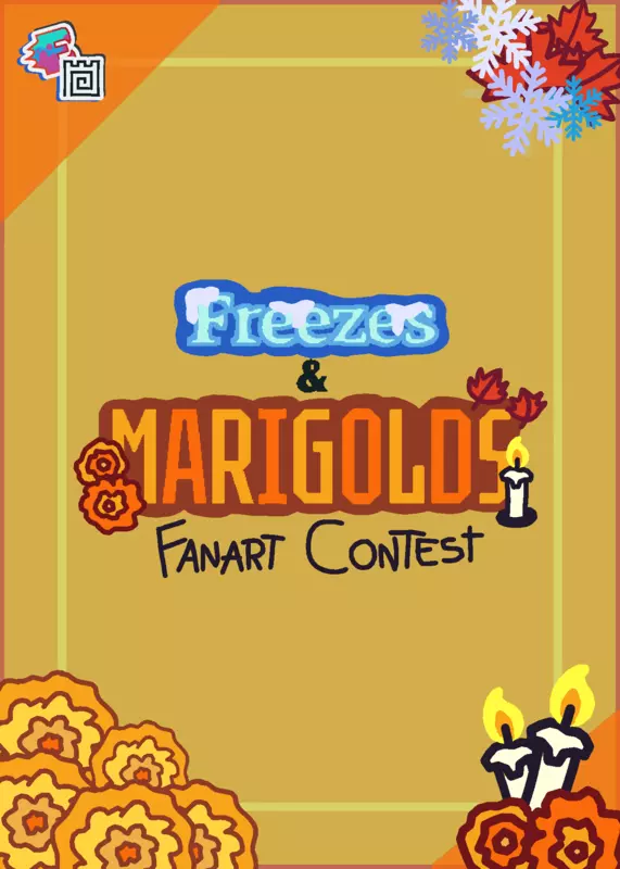 Game by @EddyBlowzer9000