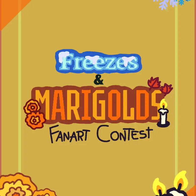 Game by @EddyBlowzer9000