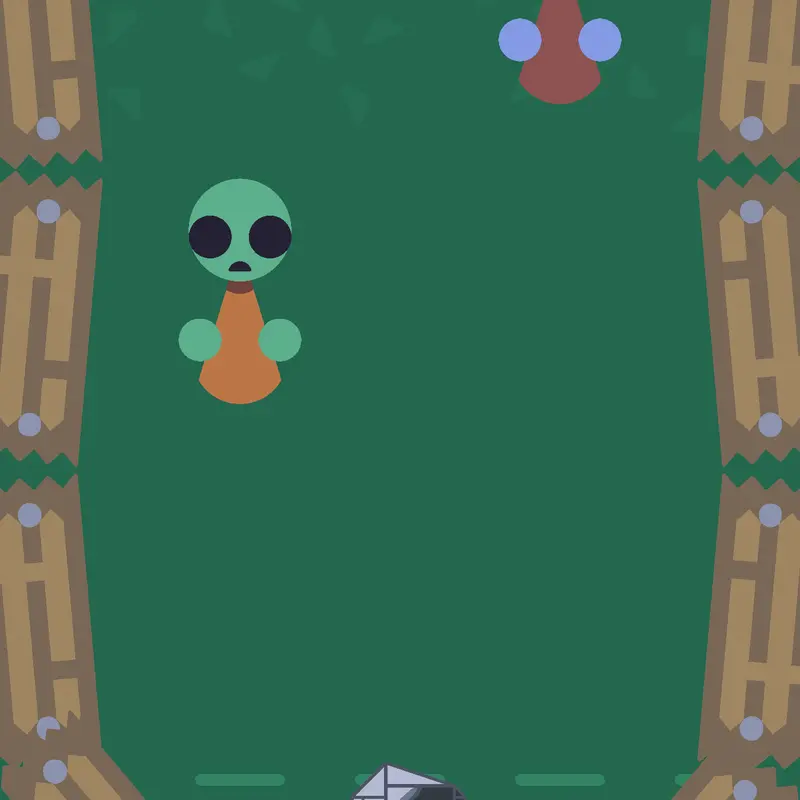 Game by @blueandredsquare