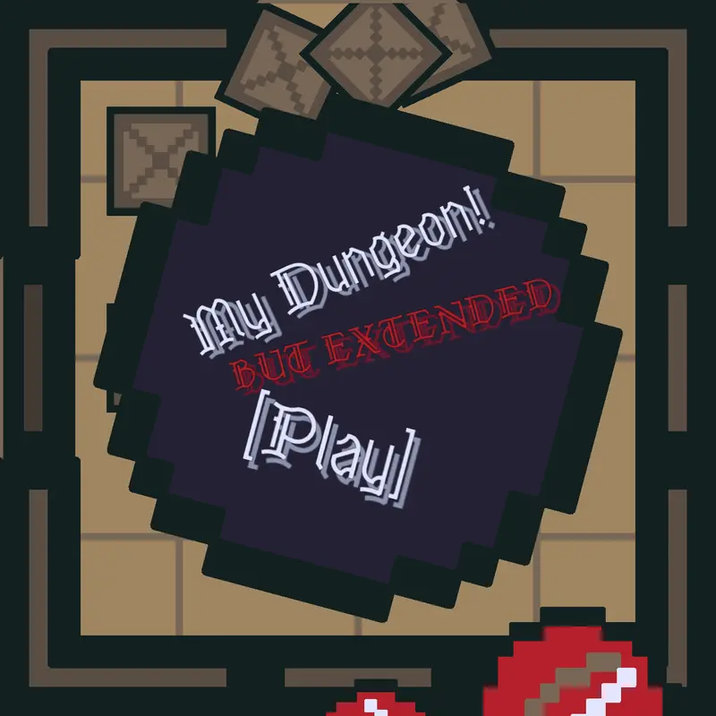 Game by @rogued