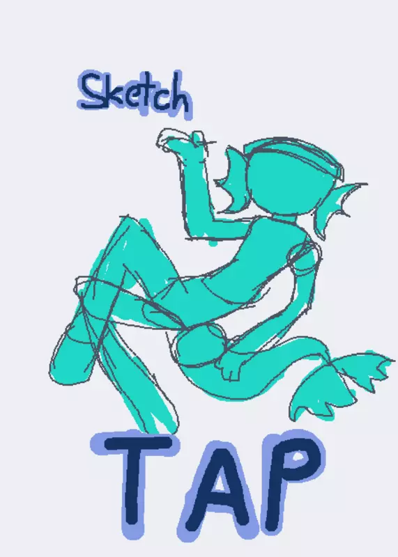 Game by @-fizzblue-