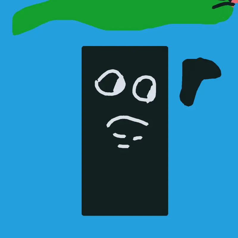 Game by @dumb_gamemaker
