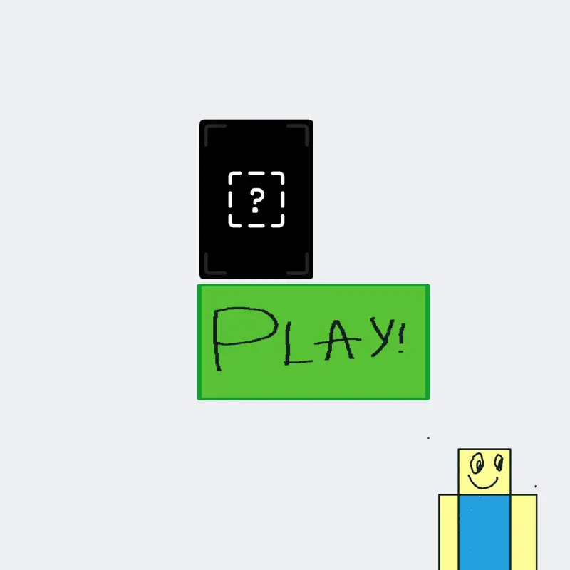 Game by @cutiepie109511
