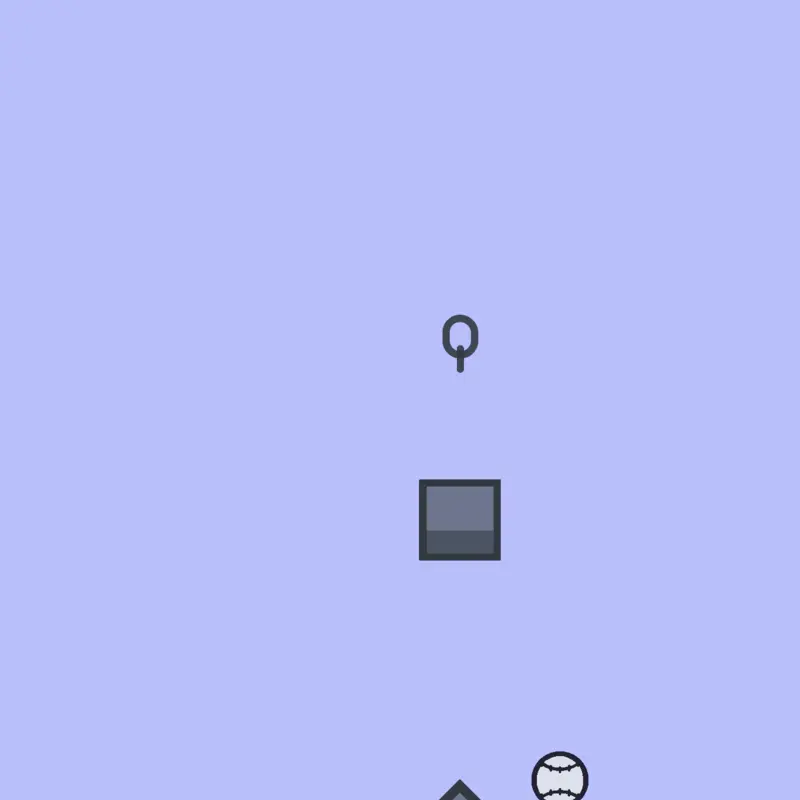 Game by @FlvffKa_hh