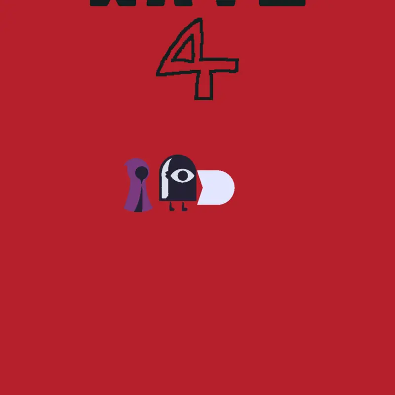 Game by @palette7
