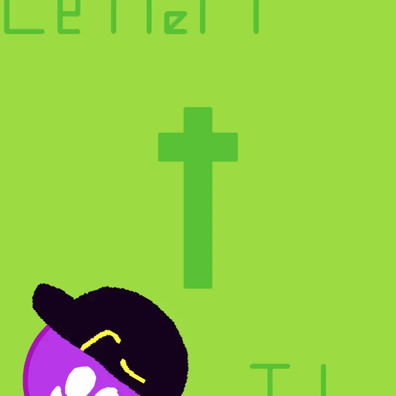 Game by @baobao2017itzcatto02