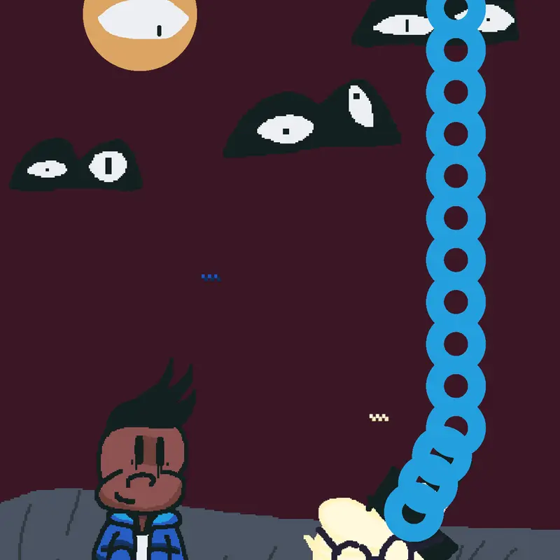 Game by @Im_Koe_BlaBlaBla2026