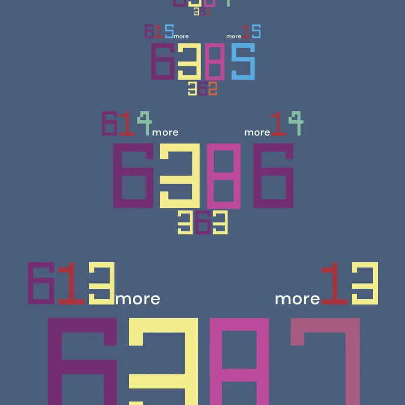 Game by @stensroot