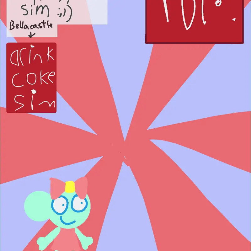 Game by @1111Angel1111