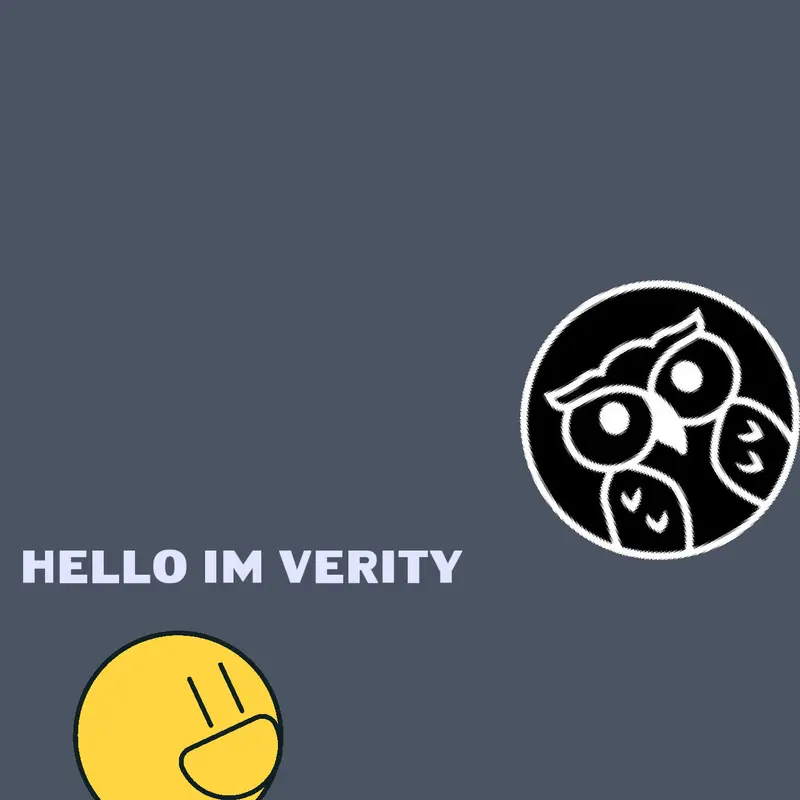 Game by @RockApeDev