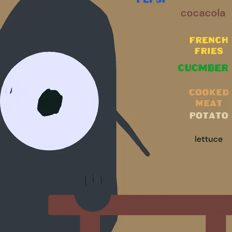 Game by @justdino