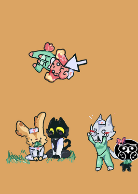 snapshot