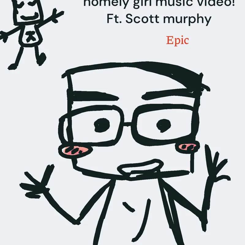 Game by @Rivers_Cuomo_weezer