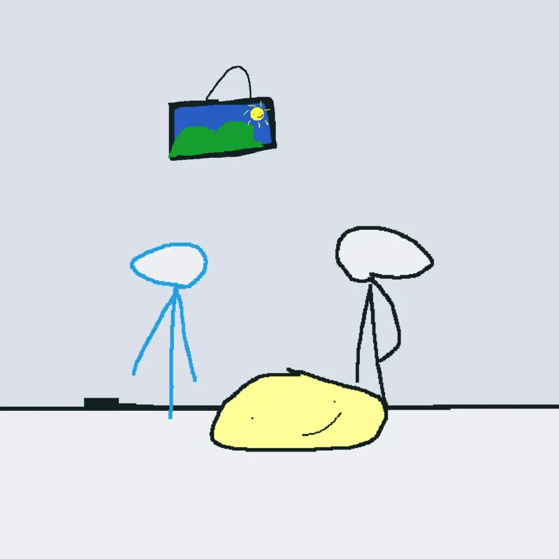 Game by @one_more_Nokia