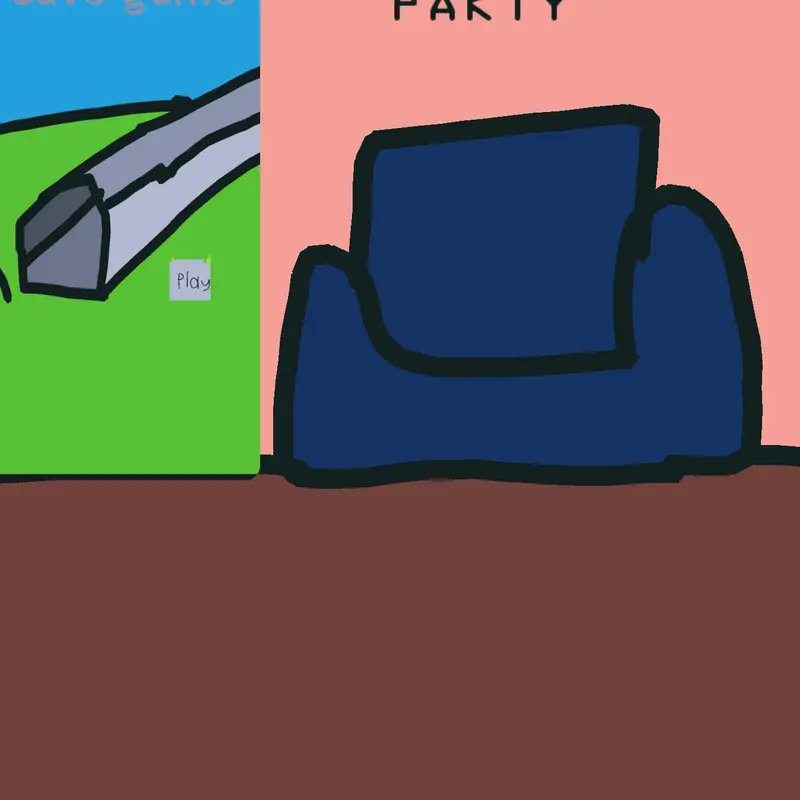 Game by @black_youtube