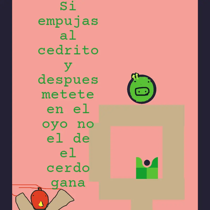 Game by @damaso