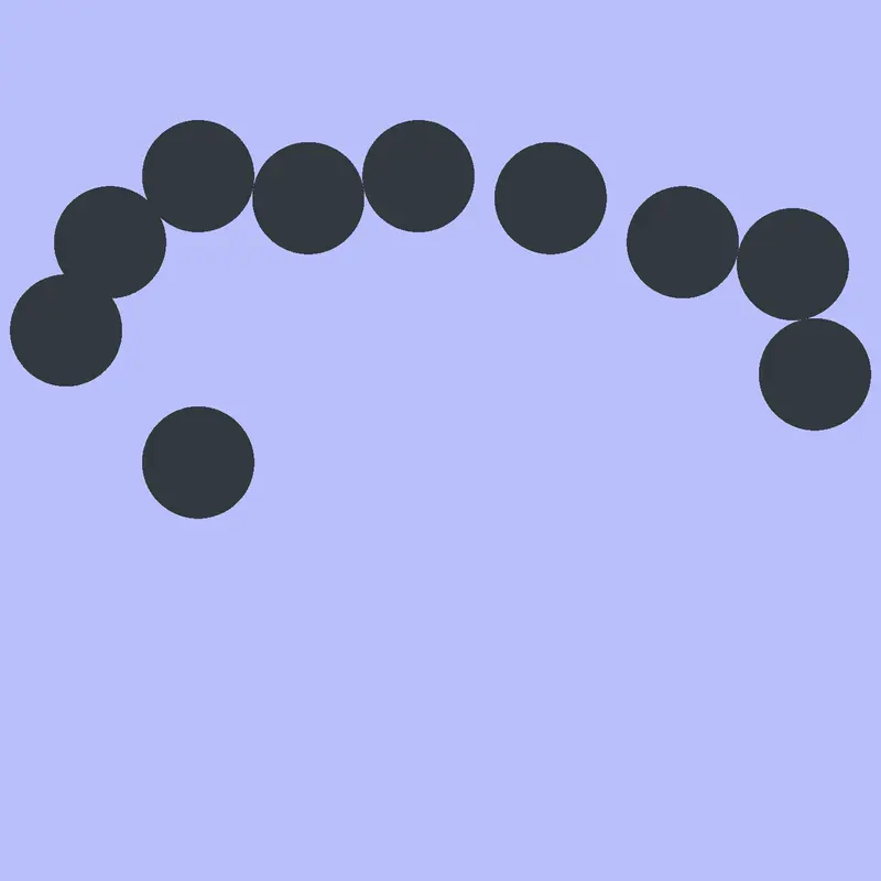 Game by @etp202220