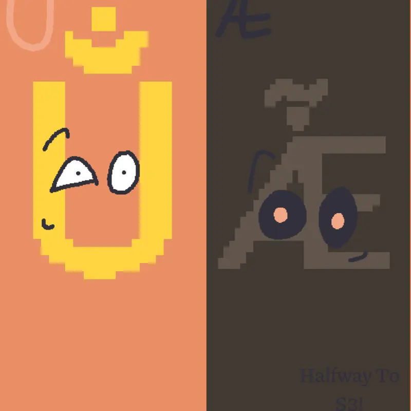Game by @39Bankwoman