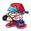 fan_of_FnF avatar