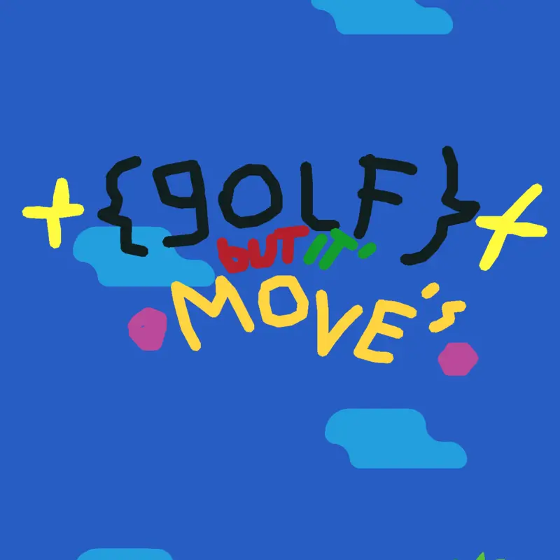 Game by @Henono