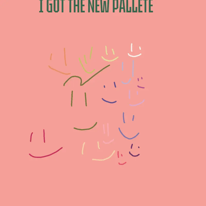 Game by @Blue-leafy