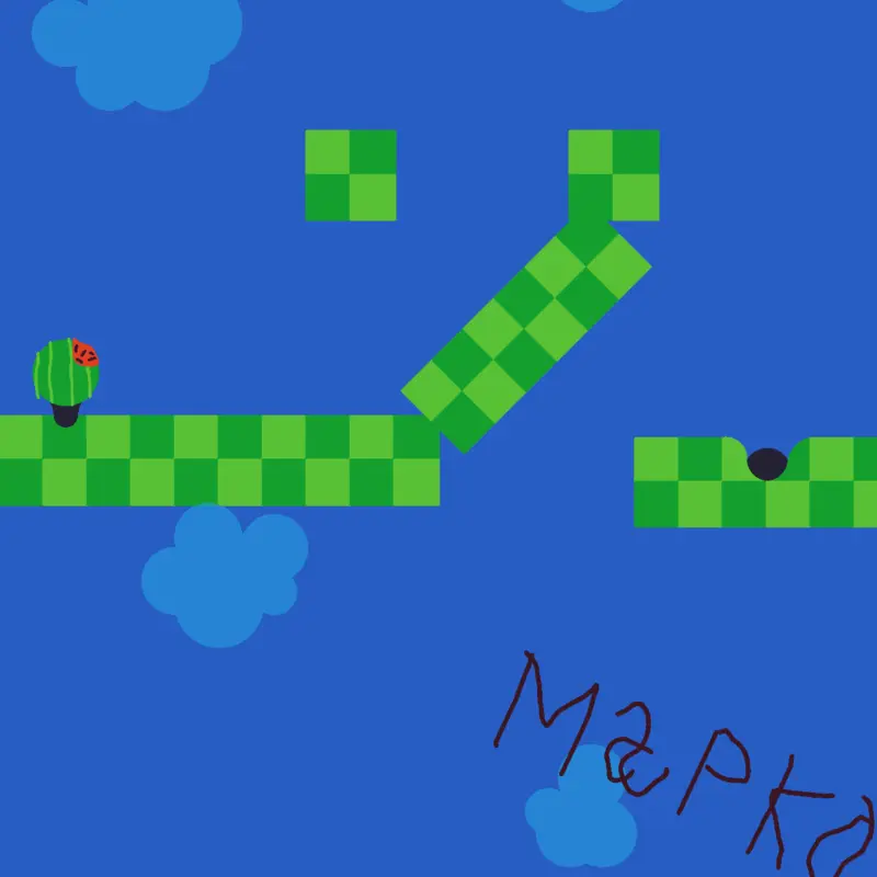 Game by @SuperMarko2025_