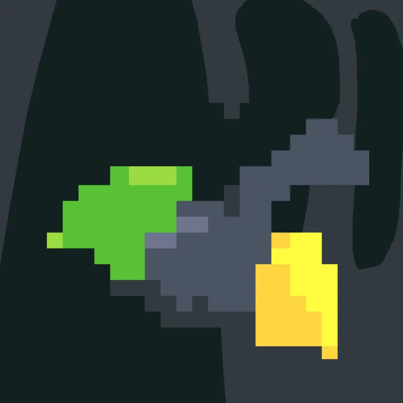 Game by @DOGEDYTPWEEGEEVSTROLL