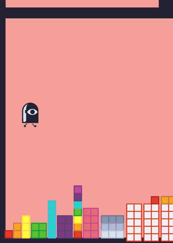 Game by @Vesta-1996