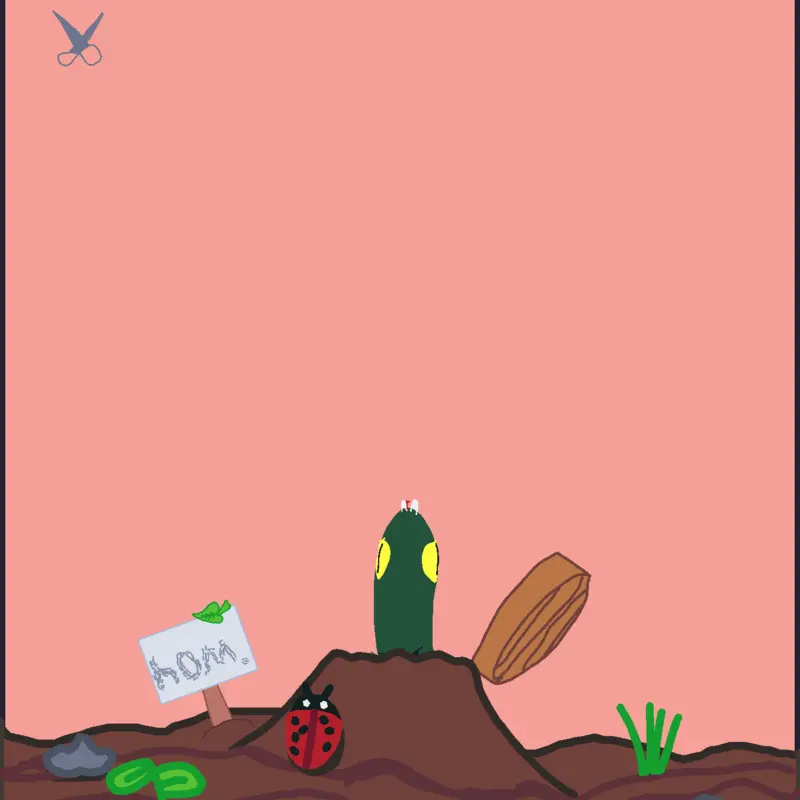 Game by @The_Dark_Phoenix