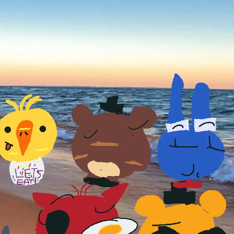 Game by @stickman-bob