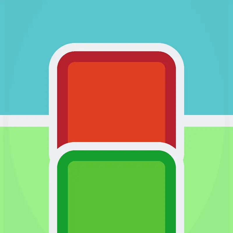 Game by @simon328