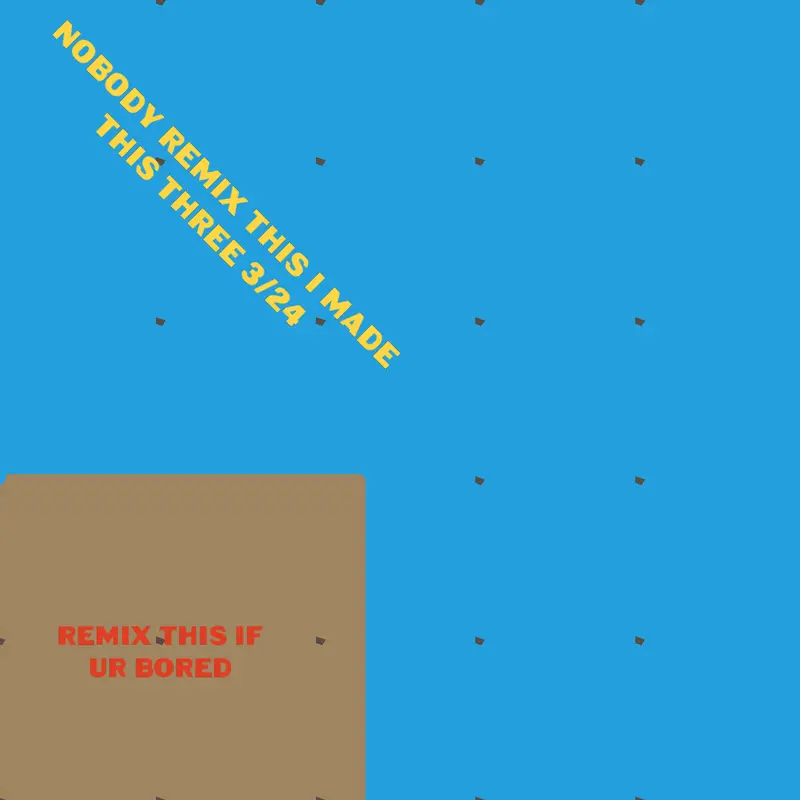 Game by @rafa7523