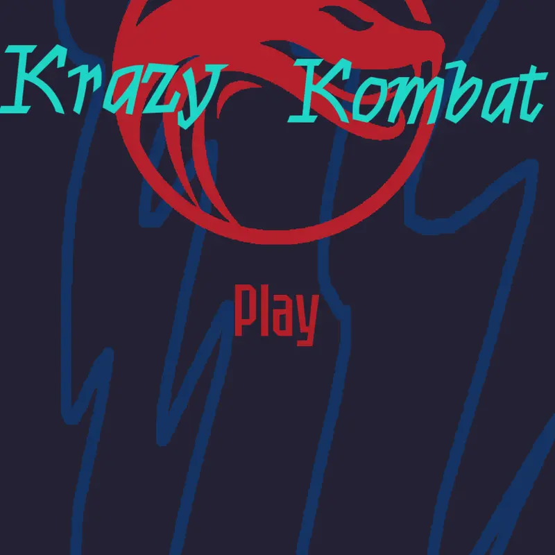 Game by @Rgbfan