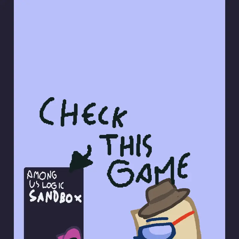 Game by @Stimedian