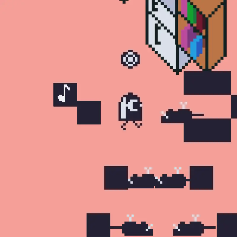 Game by @pliff