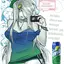 yumeshipper__ avatar