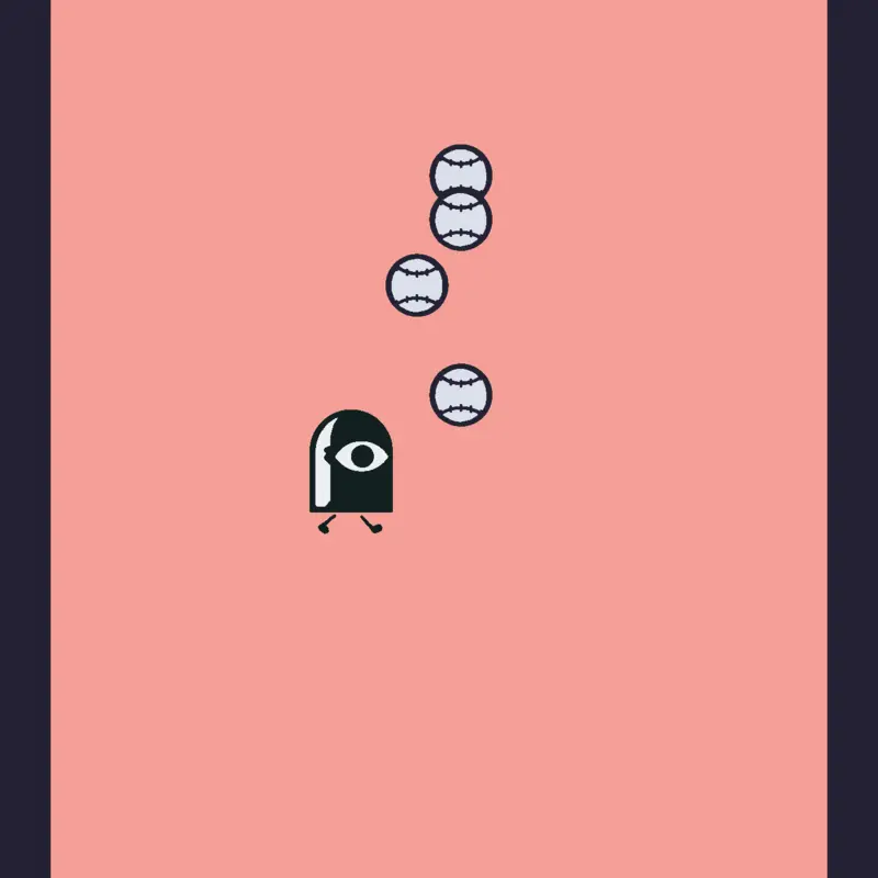 Game by @User9282927