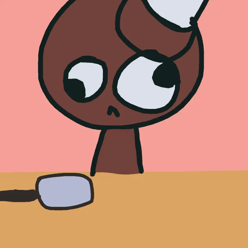 Game by @Ilovegray223