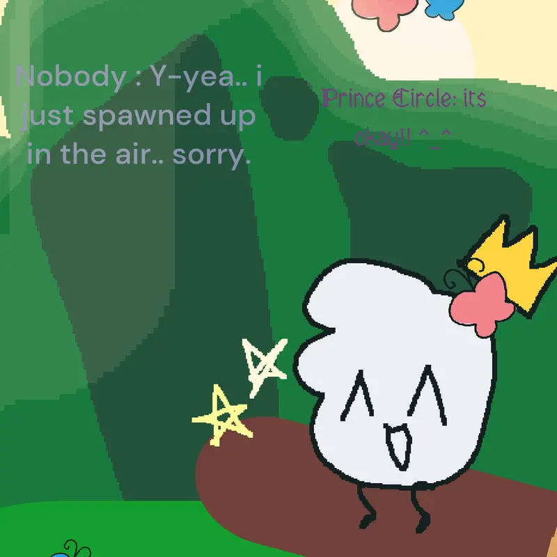 Game by @Shadow_blox