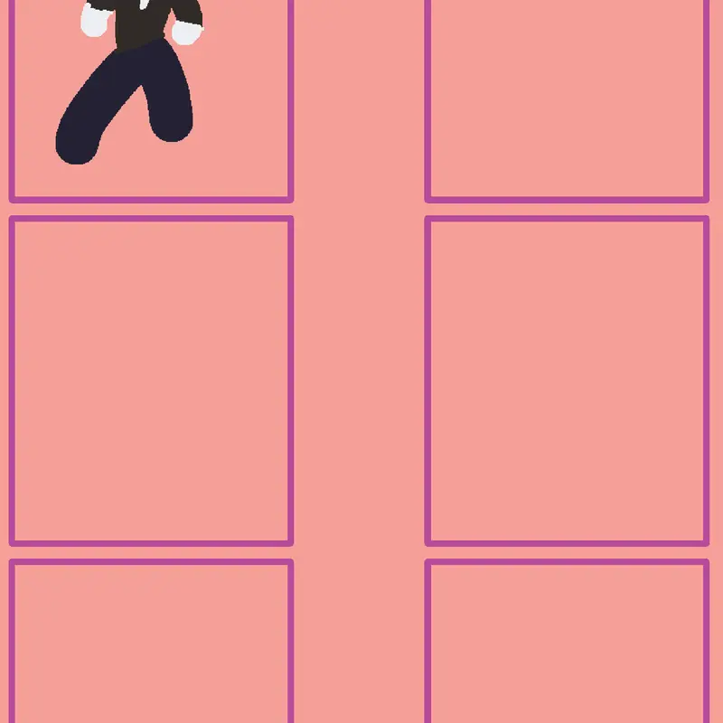 Game by @bro_of_lazyman