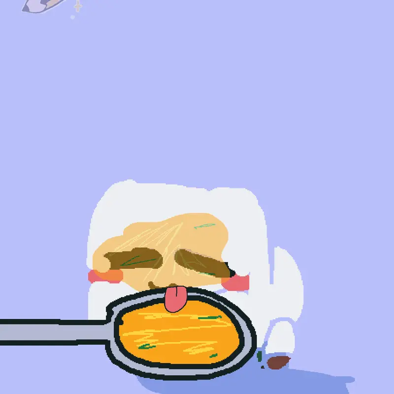 Game by @CinnamorollAndFriends