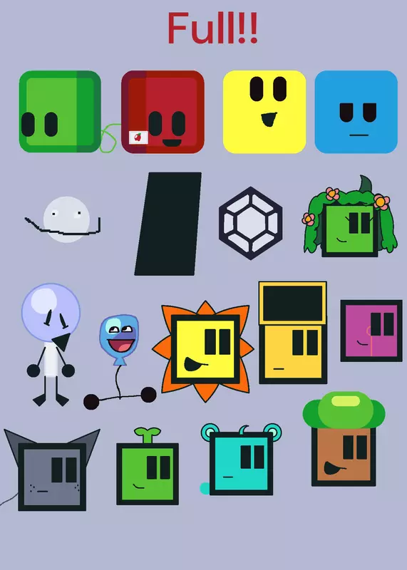 Game by @fireyandthegang_5543