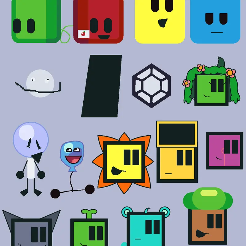 Game by @fireyandthegang_5543