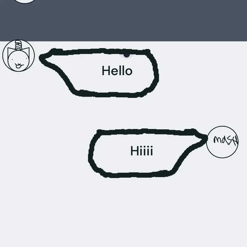 Game by @mastl