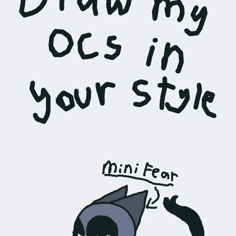 Game by @PARADOX27x