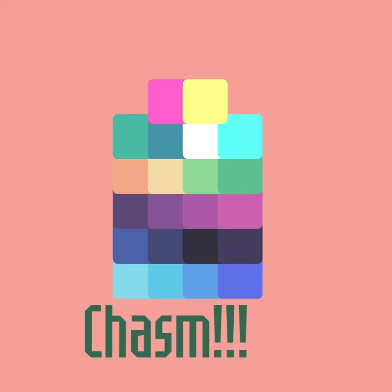 Game by @YellowBlocky_NotMain